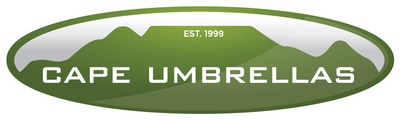 Cape Umbrellas USA