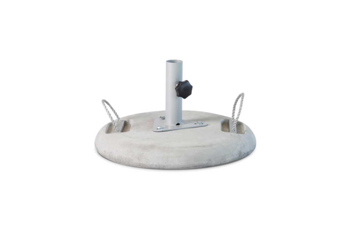 concrete form for patio umbrella base – Cape Umbrellas USA and delivers long family-hiking POV Mount for AGV Team:Chicago Cubs